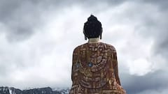 देश के इस हिस्से में हुआ 100 फीसदी लोगों का वैक्सीनेशन !