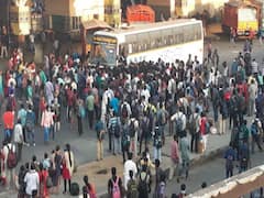 Special Buses in Tamilnadu | இரு நாட்களில் மட்டும் 6.50 லட்சம் பயணிகள் பேருந்துகளில் பயணம் - போக்குவரத்துத்துறை அறிவிப்பு