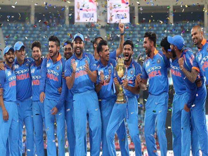 Asia Cup gets Postpones to 2023 amid Covid19 surge Asia Cup Postponed: ஆசிய கோப்பை 2021 தொடர், 2023-ஆம் ஆண்டிற்கு மாற்றம் - சர்வதேச கிரிக்கெட் கவுன்சில்