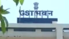 કોરોનાથી વેપાર ઠપ્પ થતાં દેશના 7.43 લાખ લોકોએ GST નંબર પરત કર્યા