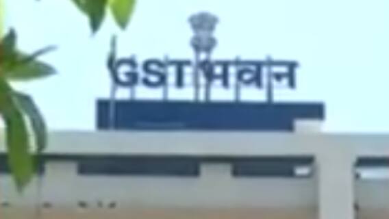 કોરોનાથી વેપાર ઠપ્પ થતાં દેશના 7.43 લાખ લોકોએ GST નંબર પરત કર્યા