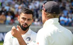 No, Virat Kohli Isn't The Highest Paid Captain In World Cricket, Check Out The Full List