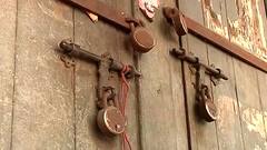 Satara Lockdown : साताऱ्यात 25 मेपासून 1 जूनपर्यंत कडक लॉकडाऊन ; काय सुरु काय बंद?