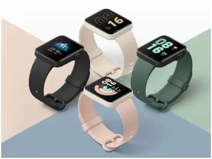 Facebook's first smartwatch with two cameras, heart rate monitor to arrive Facebook's First Smartwatch: ডুয়াল ক্যামেরা, অত্যাধুনিক ফিচার! বাজারে আসছে ফেসবুকের প্রথম স্মার্টওয়াচ
