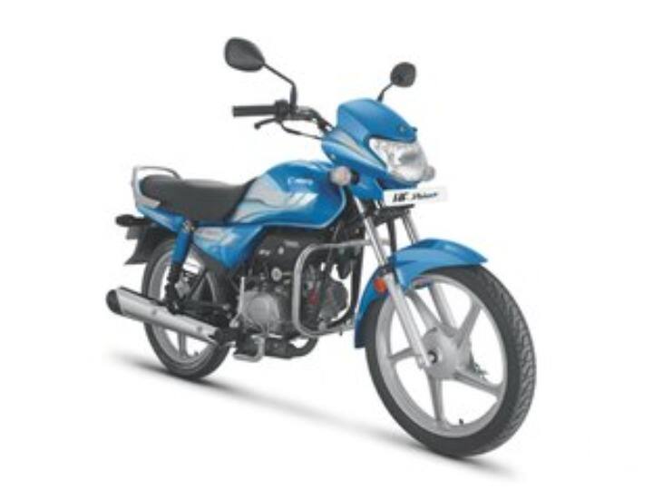 These are the top 3 best selling bikes in India know everything from price to features देश में सबसे ज्यादा बिकती हैं ये बाइक्स, जानें अप्रैल में कितनी हुई सेल और क्या हैं इनके फीचर्स