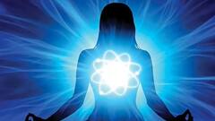 Horoscope Today: धनु राशि वाले आज तनाव से बचें; लारा शाह से जानिए- अपनी राशि का हाल | खुश किस्मत