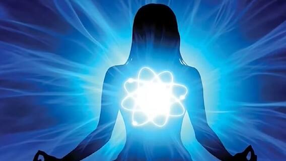 Horoscope Today: धनु राशि वाले आज तनाव से बचें; लारा शाह से जानिए- अपनी राशि का हाल | खुश किस्मत