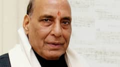 TOP 50 : महत्त्वाच्या 50 बातम्यांचा वेगवान आढावा : दुपारच्या बातम्यांचा आढावा 23 मे 2021 : ABP Majha