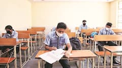 Panel of experts & parents share their view on Class 12 Board Exam