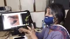 Surat માં વધ્યા મ્યુકરમાઇકોસિસના કેસ, જાણો કઇ હોસ્પિટલમાં કેટલા દર્દી દાખલ?