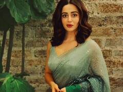 क्या फिर बदलने वाली हैं Bhabiji Ghar Par Hain की अनीता भाबी? शो में Neha Pendse के नजर न आने पर उठ रहे सवाल!