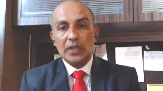 पैसा झाला मोठा :कोरोना काळातील मेडिक्लेम प्रक्रिया कशी कराल?मेडिक्लेमसाठी कोणती कागदपत्र महत्त्वाची?