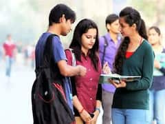 MPPSC Engineering Services 2020: एमपीपीएससी राज्य इंजीनियरिंग सेवा परीक्षा 2020 स्थगित, जानें महत्वपूर्ण डिटेल्स