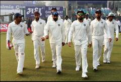 Team India : इंग्लंडमध्ये क्वारंटाईन काळात टीम इंडियाला प्रॅक्टिसला परवानगी? मोठी माहिती समोर 