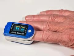 Tips: जाणून घ्या Oximeter वापरण्याची योग्य पद्धत