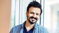 Exclusive: Vivek Oberoi से सुनिए- कोरोना काल में वो कैसे कर रहे जरूरतमंदों की मदद?