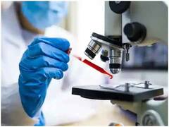 कोरोना की नई दवाएं विकसित करने में लगी है डॉ. रेड्डीज लेबोरेटरीज, कुछ ही महीनों में बाजार में होंगी उपलब्ध