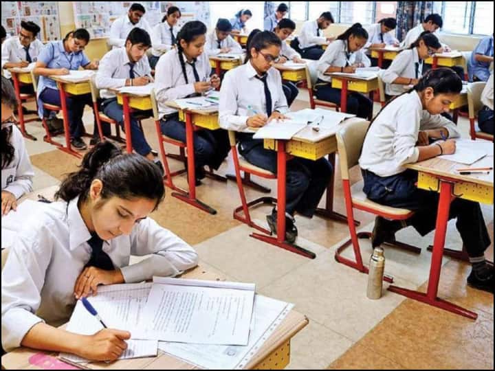 12th Class Exam: Mathapchachi continues on 12th examination, after suggestions from states, now central government has to take decision 12th Class Exam: 12वीं के इम्तिहान पर माथापच्ची जारी, राज्यों के सुझावों के बाद अब केंद्र सरकार को लेना है फैसला