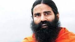 IMA ਨੇ ਰਾਮਦੇਵ 'ਤੇ ਠੋਕਿਆ 1000 ਕਰੋੜ ਦੀ ਮਾਨਹਾਣੀ ਦਾ ਦਾਅਵਾ, ਐਲੋਪੈਥਿਕ ਦਵਾਈ ਬਾਰੇ ਬੋਲਣਾ ਪਿਆ ਮਹਿੰਗਾ