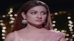 Prem Bandhan to go off-air? | Hot News