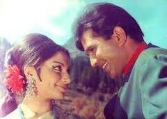 Rajesh Khanna जिस फिल्म से बने सुपरस्टार, उसी को करने से क्यों कर रहे थे बार-बार इनकार?