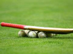 Former India Cricketer Sravanthi Naidu's Mother Succumbs To Covid-19