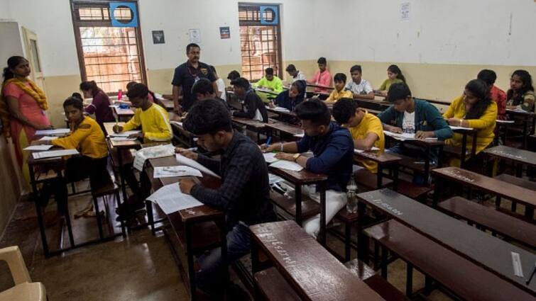 Gujarat Mass Pramotion : Big difficulty in making GSEB HSC Result, School board write latter to GSEB Gujarat Mass Pramotion : ધો-12ની માર્કશીટ બનાવવામાં મોટું વિઘ્ન? શાળા સંચાલકોએ સરકારને શું લખ્યો પત્ર?