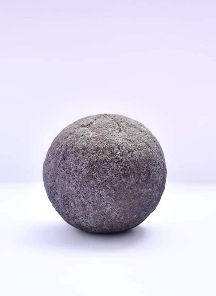 तोफगोळा