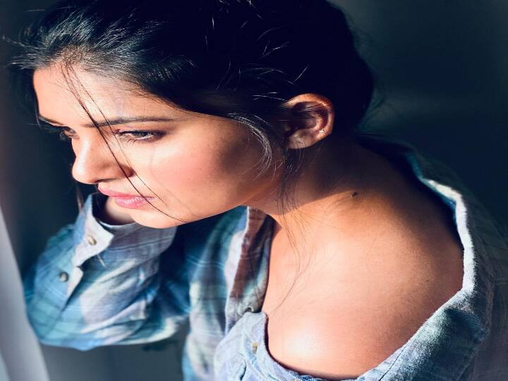 தீபிகா படுகோன், ஆலியா பட், சாரா அலி கான் இவருக்கு பிடித்தமான நடிகைகள்