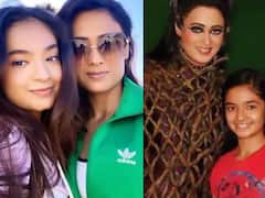 Khatron Ke Khiladi 11: श्वेता तिवारी और अनुष्का सेन कई सालों बाद कर रहे हैं साथ काम, इससे पहले थे इस शो का हिस्सा