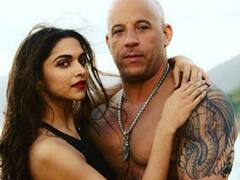 Vin Diesel संग अफेयर की खबरों पर Deepika Padukone ने तोड़ी थी चुप्पी, बच्चों तक के संजो लिए थे सपने