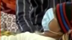 મ્યુકરમાઇકોસિસનો સૌથી વધુ કહેર અમદાવાદમાં, 371 કેસ દાખલ, અન્ય શહેરમાં કેવા છે હાલ જુઓ વિડીયો