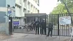 અમદાવાદ:મ્યુકરમાઇકોસિસ માટેના ઈંજેકશનો ન મળતા દર્દીઓ બેહાલ