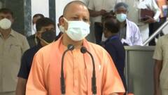 Major difference in ground reality of Uttar Pradesh & govt's claims | Poll Khol (May 22, 2021)