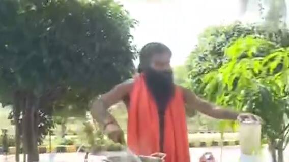 યોગ ભગાવે રોગઃ કોરોના થયા બાદ સાંધાના દુખાવાની તકલીફ કેવી રીતે કરશો દૂર