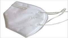 N-95 માસ્કને કઇ રીતથી ક્લિન કરી રીયુઝ કરી શકાય?