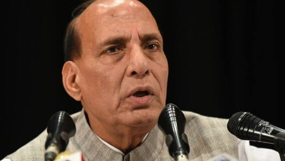 बारावीच्या परीक्षेसंदर्भात उद्या केंद्रीय स्तरावर बैठक,राज्यांचे शिक्षणमंत्री बैठकीला उपस्थित राहणार