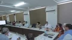 રાજ્યમાં ફાઇબ્રોસીસના રોગનું પ્રમાણ વધ્યું, શું છે લક્ષણો જુઓ ફટાફટ ન્યૂઝ