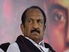 Vaiko on Web Series Ban : `The Family Man 2' தொடரை தடைசெய்ய வேண்டும் - மத்திய அமைச்சருக்கு வைகோ கடிதம்