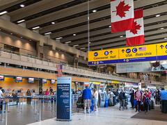 Canada 'ਚ Entry ਤੇ ਨਹੀਂ ਹੋਣਾ ਪਵੇਗਾ Quarantine, 5 July ਤੋਂ ਨਵੇਂ ਨਿਯਮ ਲਾਗੂ, ਦੇਖੋ ਰਿਪੋਰਟ
