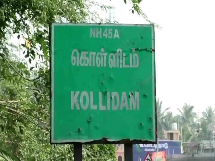 உண்மை காதலை பிரிக்க இறப்புக்கும் சக்தியில்லை; 60 ஆண்டு காதலுடன் விடைபெற்ற தம்பதி!