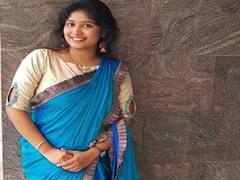 TN Covid-19 Update : வளைகாப்பு நிகழ்வின் மூலம் பெருஞ்சோகம் : கொரோனா தொற்றால் உயிரிழந்த பெண் மருத்துவர்