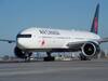 Canada Flight Ban | இந்திய விமானங்களுக்கு மேலும் ஒரு மாதத்துக்கு தடையை நீட்டித்தது கனடா அரசு