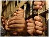 उत्तर प्रदेश: ATS ने किया मेरठ से 4 रोहिंग्या को गिरफ्तार, मानव तस्करी का करते थे काम