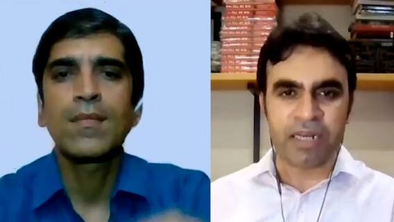 एक्सपर्ट की राय, जब तक पूरी दुनिया से कोरोना खत्म न हो, Covid Protocol का पालन करें