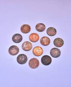 Rajgad fort | राजगड किल्ल्यावर साफ सफाईचे काम सुरू असताना ऐतिहासिक वस्तू हाती