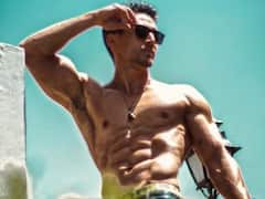 Tiger Shroff Completes 7 Years: Times When The ‘Heropanti 2’ Actor Nailed His Action Scenes