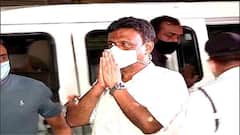 Narada Scam Prob: নারদ মামলায় চার্জশিট জমা দিতে চলেছে ED