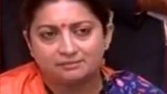 રાજ્ય અને કેન્દ્રિય શિક્ષણ મંત્રી વચ્ચે આજે ઓનલાઇન બેઠક, ધોરણ 12ની પરીક્ષા અંગે કરાશે નિર્ણય