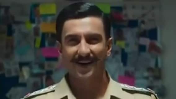 Akshay Kumar issues statement over his upcoming films | Khabar Filmy Hai